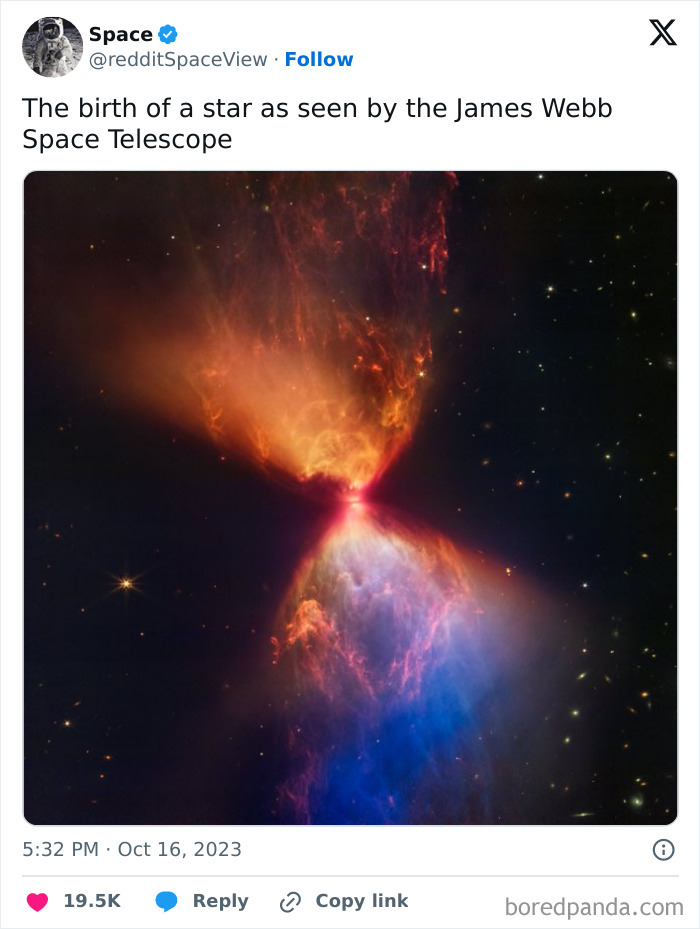 Interesting-Space-Pics