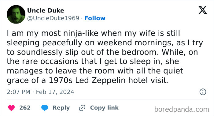 Funniest-Tweets-Sum-Up-Married-Life-Weekends