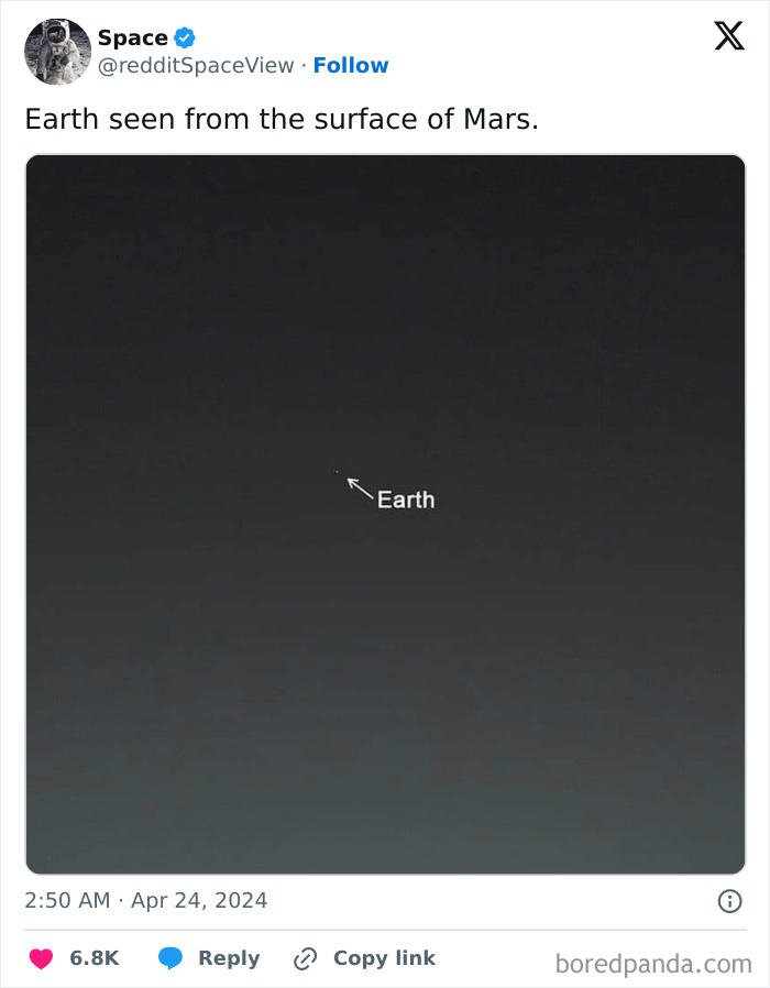 Interesting-Space-Pics