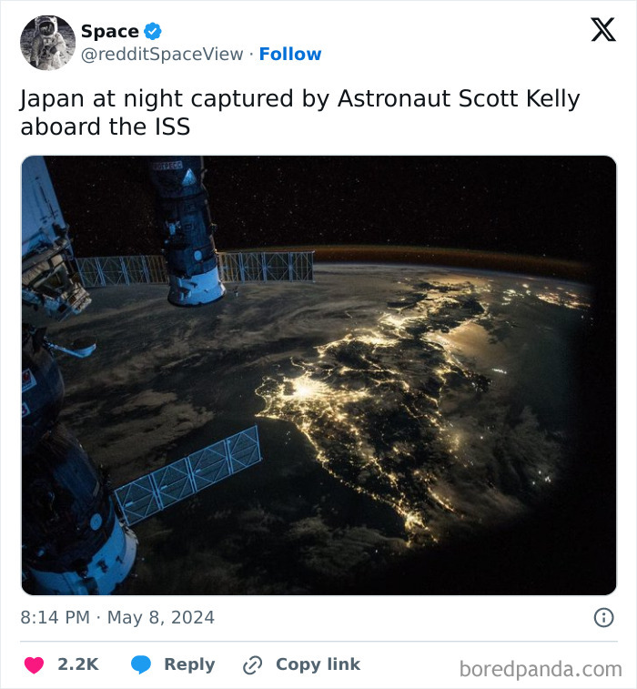 Interesting-Space-Pics