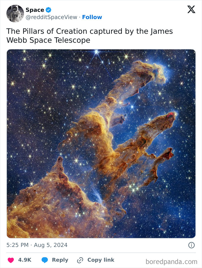 Interesting-Space-Pics