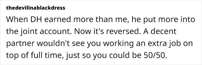 Woman Quits After Being Chewed Out By Coworkers, Partner Who Still Works There Says It Was A Mistake