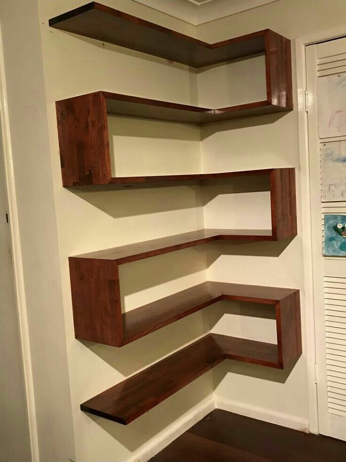 Woodworking-Interior-Design-Idea-Pics