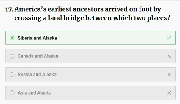 2024-09-26-10_27_50-Only-34-Of-Americans-Can-Get-20_20-On-This-US-History-Trivia-_-Bored-Panda-Mo-66f51bef55fc1.jpg