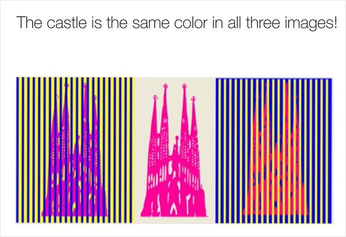 Optical-Illusion-Pictures-Quiz