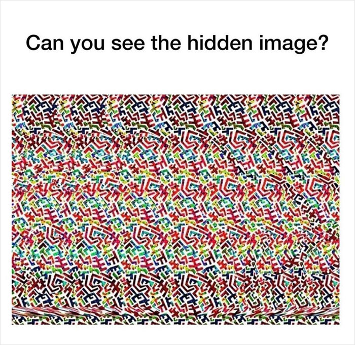 Optical-Illusion-Pictures-Quiz