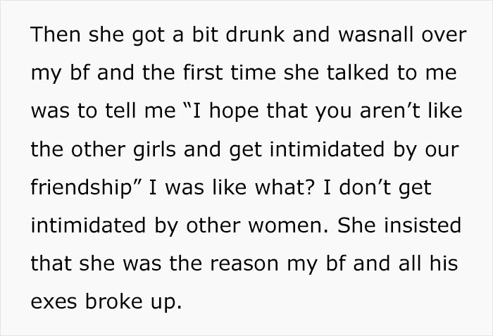 “I Was Like ‘What?’”: Woman Immediately Breaks Up With BF After Meeting His Girl Best Friend