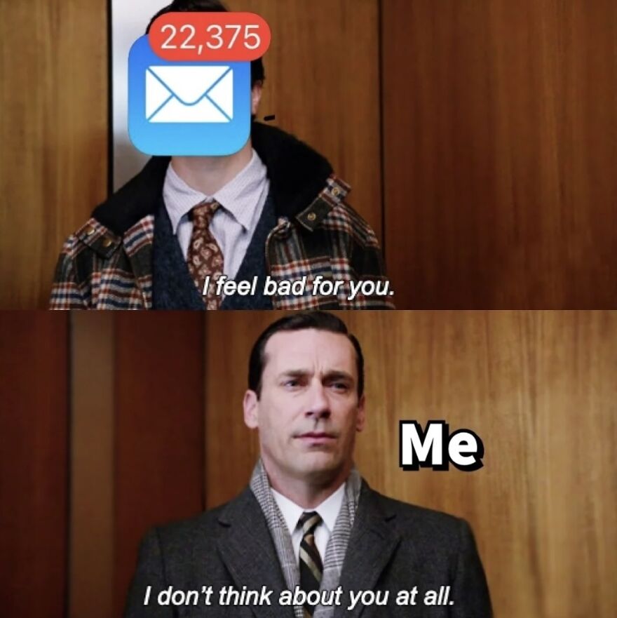 Emails