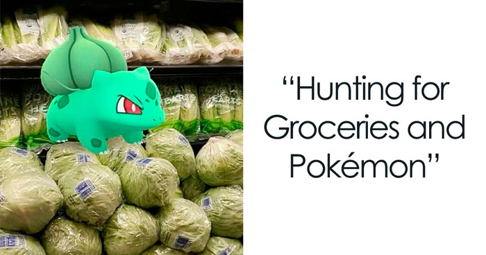 30 Pokémon Memes That Will Make You Laugh Harder Than Pikachu’s Thunderbolt