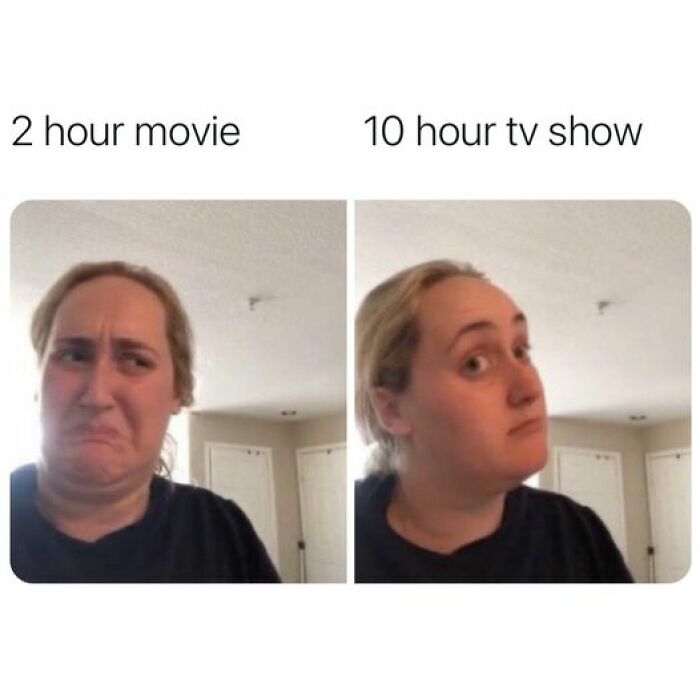 Funny-Netflix-Meme-Pics