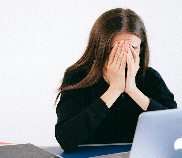 Person Shares HR Secrets And It's Really Bad: "Test How Desperate People Are"