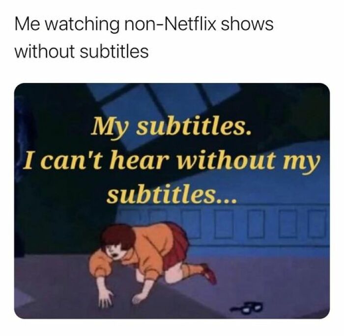 Funny-Netflix-Meme-Pics