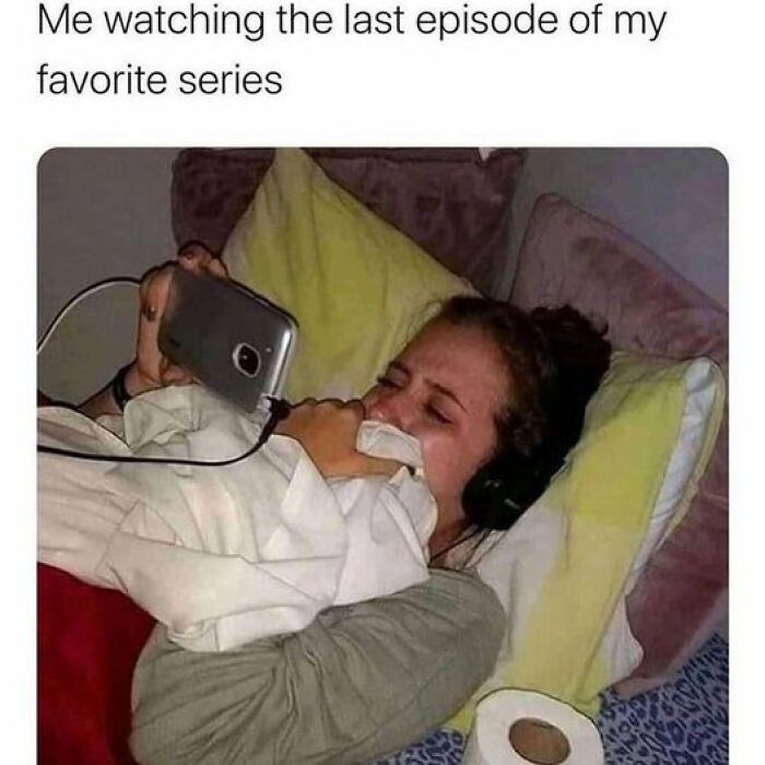 Funny-Netflix-Meme-Pics