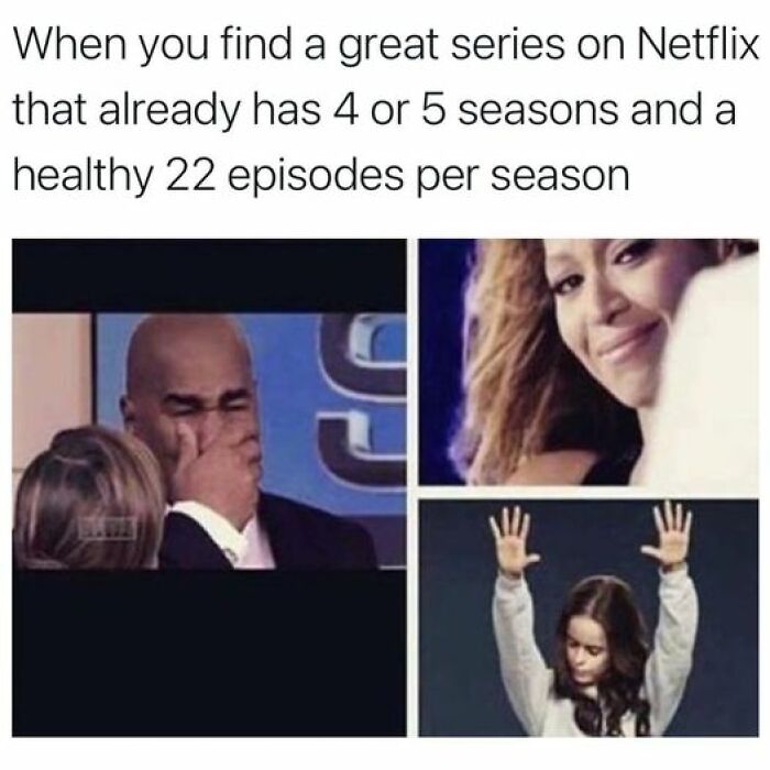 Funny-Netflix-Meme-Pics