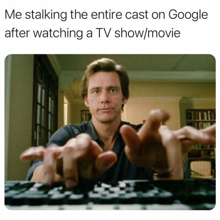 Funny-Netflix-Meme-Pics