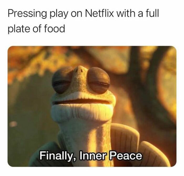 Funny-Netflix-Meme-Pics