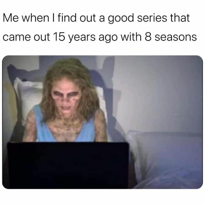 Funny-Netflix-Meme-Pics