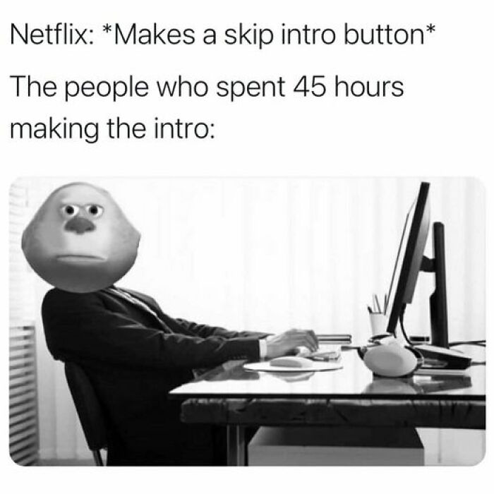 Funny-Netflix-Meme-Pics