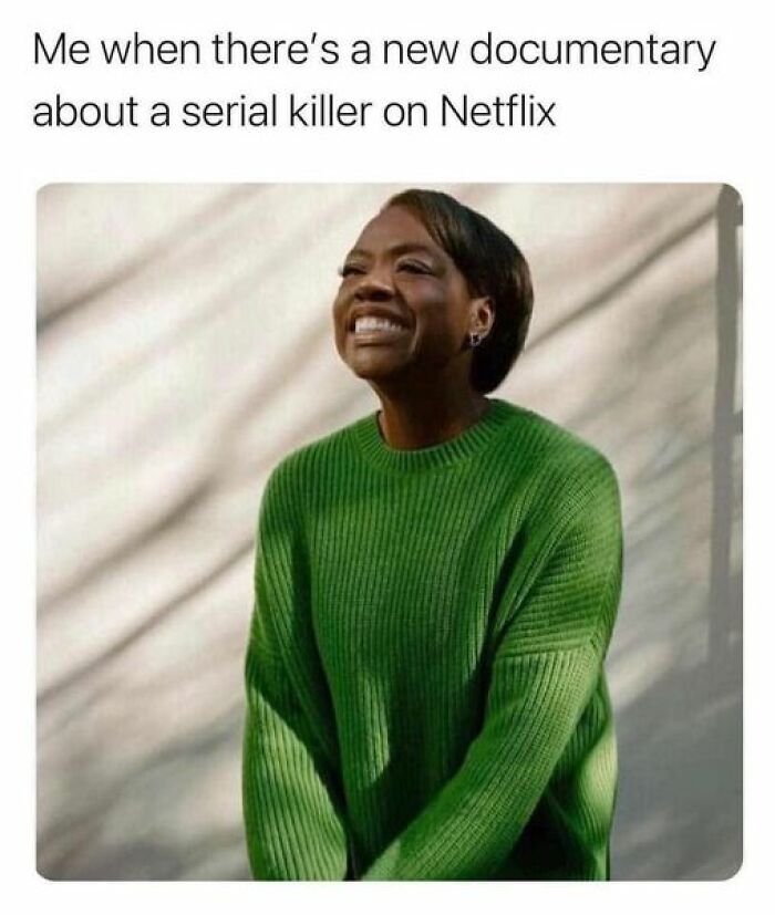 Funny-Netflix-Meme-Pics