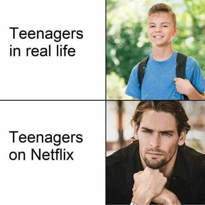 Funny-Netflix-Meme-Pics