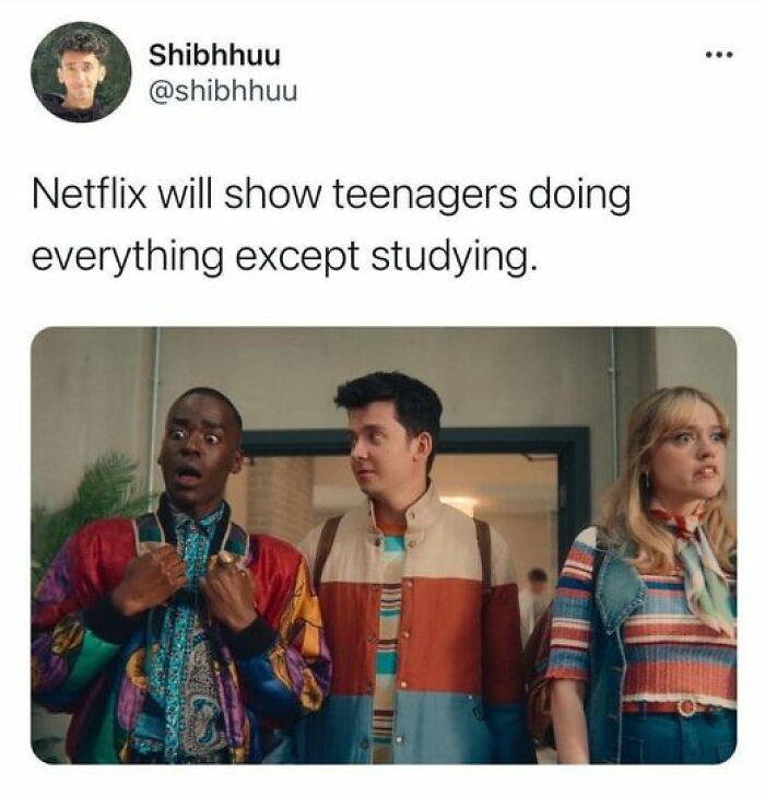 Funny-Netflix-Meme-Pics