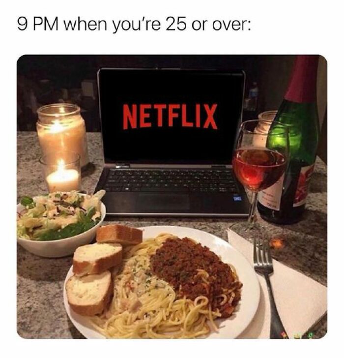 Funny-Netflix-Meme-Pics