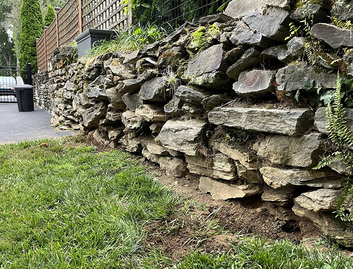 Family’s Fence Upgrade Causes Karen Neighbor To Make Absurd Demands And Threats