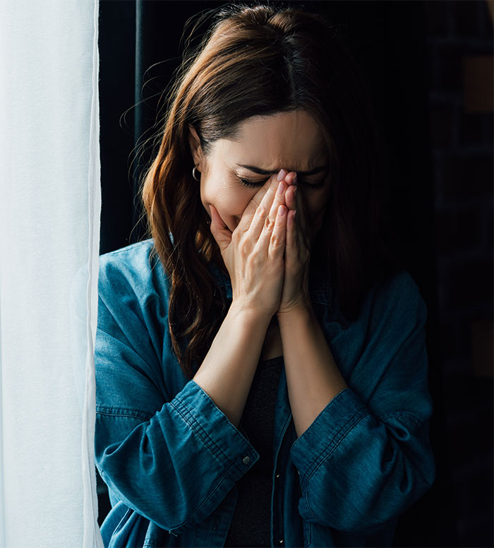 Wife Considers Ending Marriage After Husband Eats Her Carefully Prepared Surgery Recovery Food