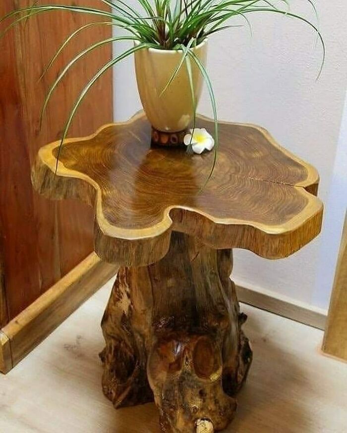 Woodworking-Interior-Design-Idea-Pics