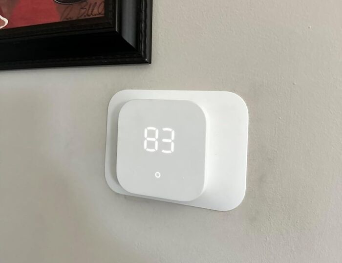 Set Up A Programmable Thermostat To Control Your Home’s Temperature More Easily