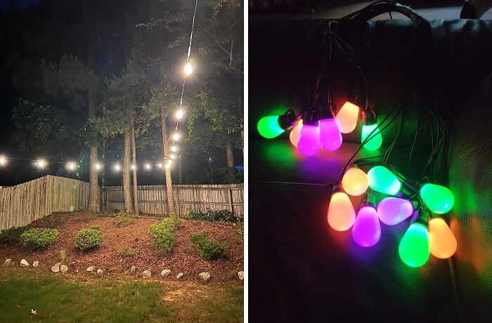 Enhance Your Home’s Curb Appeal With Smart Outdoor Lighting