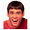 lloydchristmas_1 avatar