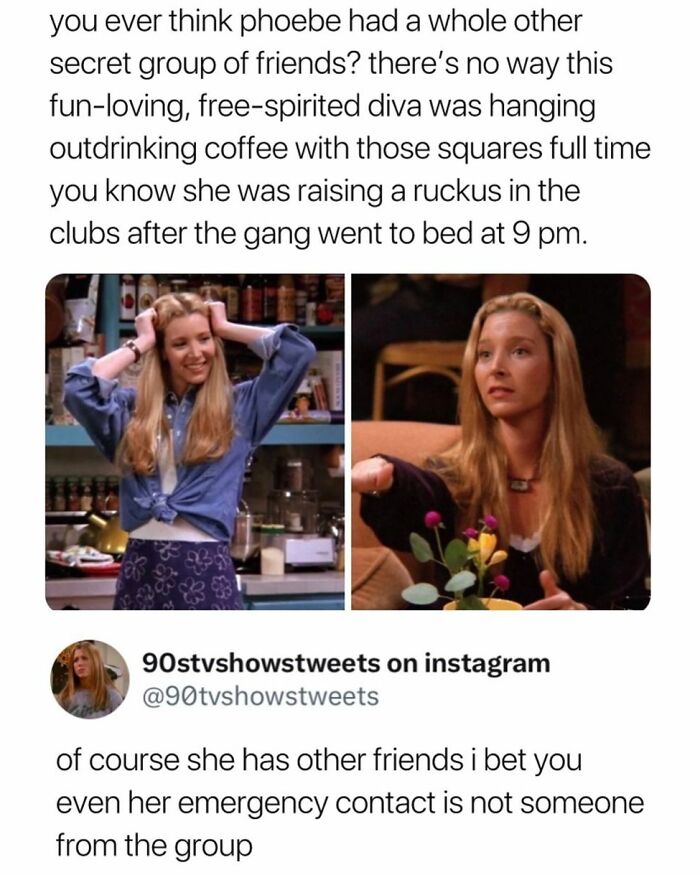 90s-TV-Shows-Tweets