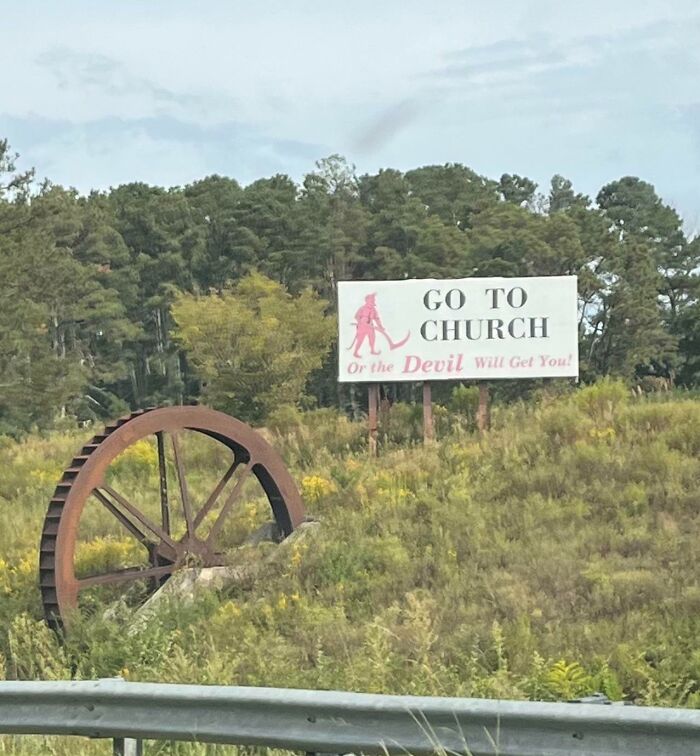 Alabama, Ladies And Gentlemen