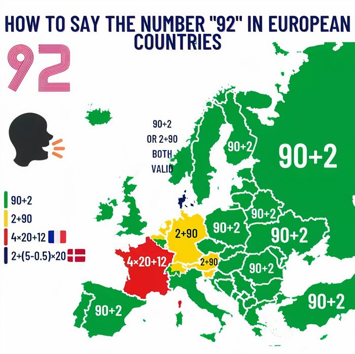 Interesting-Random-Maps-Fanmaps