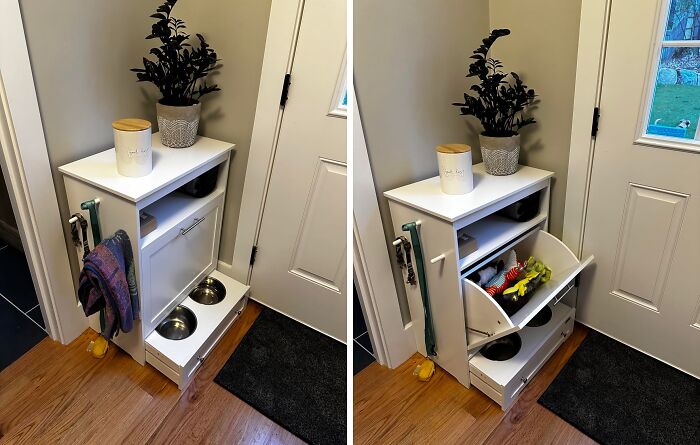 Fake It  Til You Make It With These 20 Tricks To Disguise Your Home s Ugly Bits - 61