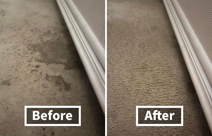 Erase Spills And Stains With Carpet Spot Remover: Quickly Tackles Tough Spots To Keep Your Carpets Looking Fresh And Clean