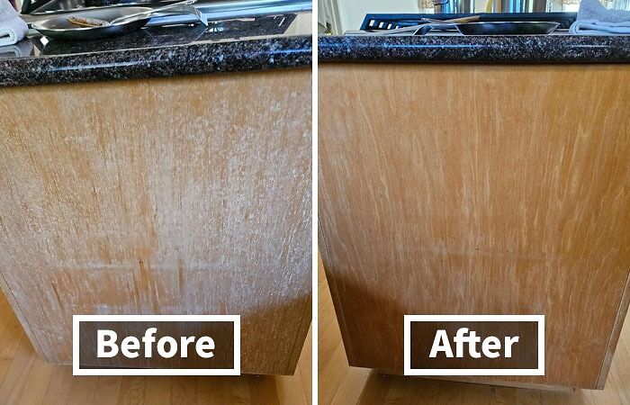  Wood Polish & Conditioner: Shine, Protect, And Pamper Your Wood With One Easy Step