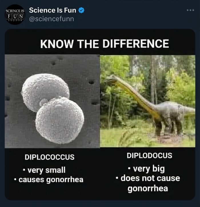 Funny-Science-Lovers-Memes