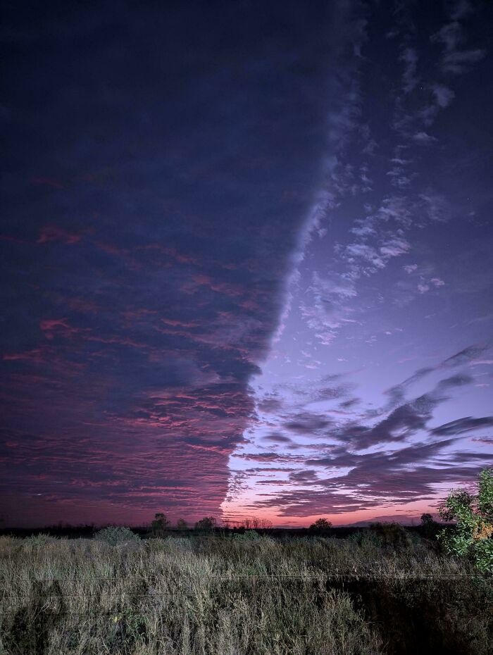 Australia (Bowen Basin)