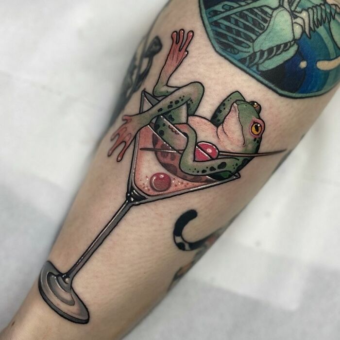 Frog-Tattoo-Ideas