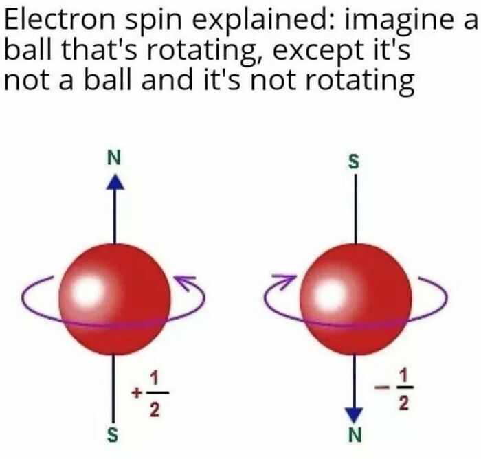 Funny-Engineering-Memes-Jokes