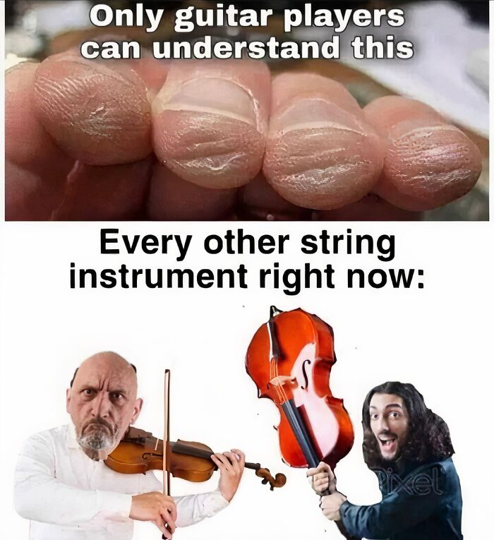 Music-Memes