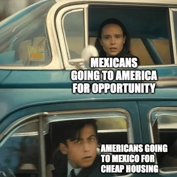 Funny-Mexican-Memes