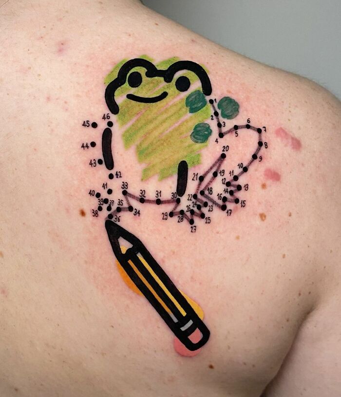 Frog-Tattoo-Ideas