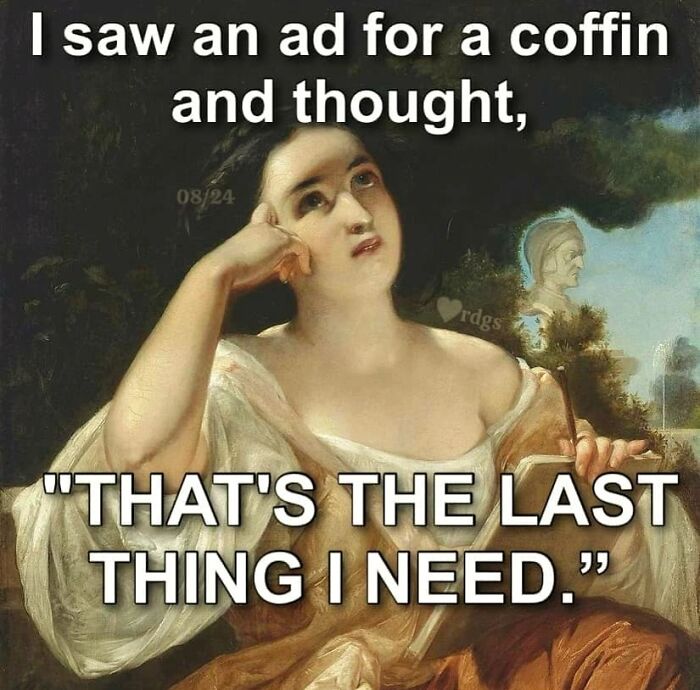 Classical-Art-Memes-Funny-Jokes