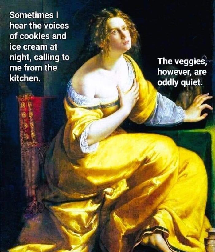 Classical-Art-Memes-Funny-Jokes