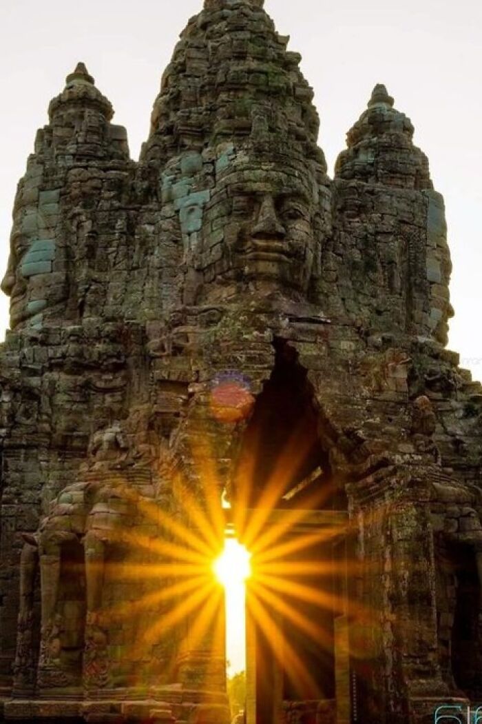 Cambodia