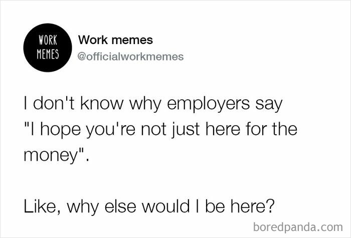 Relatable-Funny-Work-Memes-Jokes