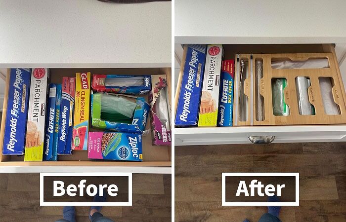 20 Problem Solvers That Prove That Good Things Come In Small Packages - 29